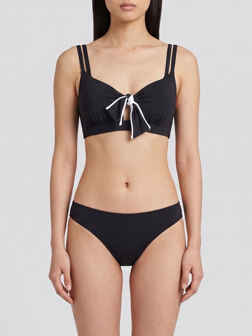 マックス マーラ MAX MARA 水着 スイムウェア レディース ブラック Swimwear 2616821069600 Black 関税 送料無料 2026SS gi|BRANDSHOP「il Tesoro」