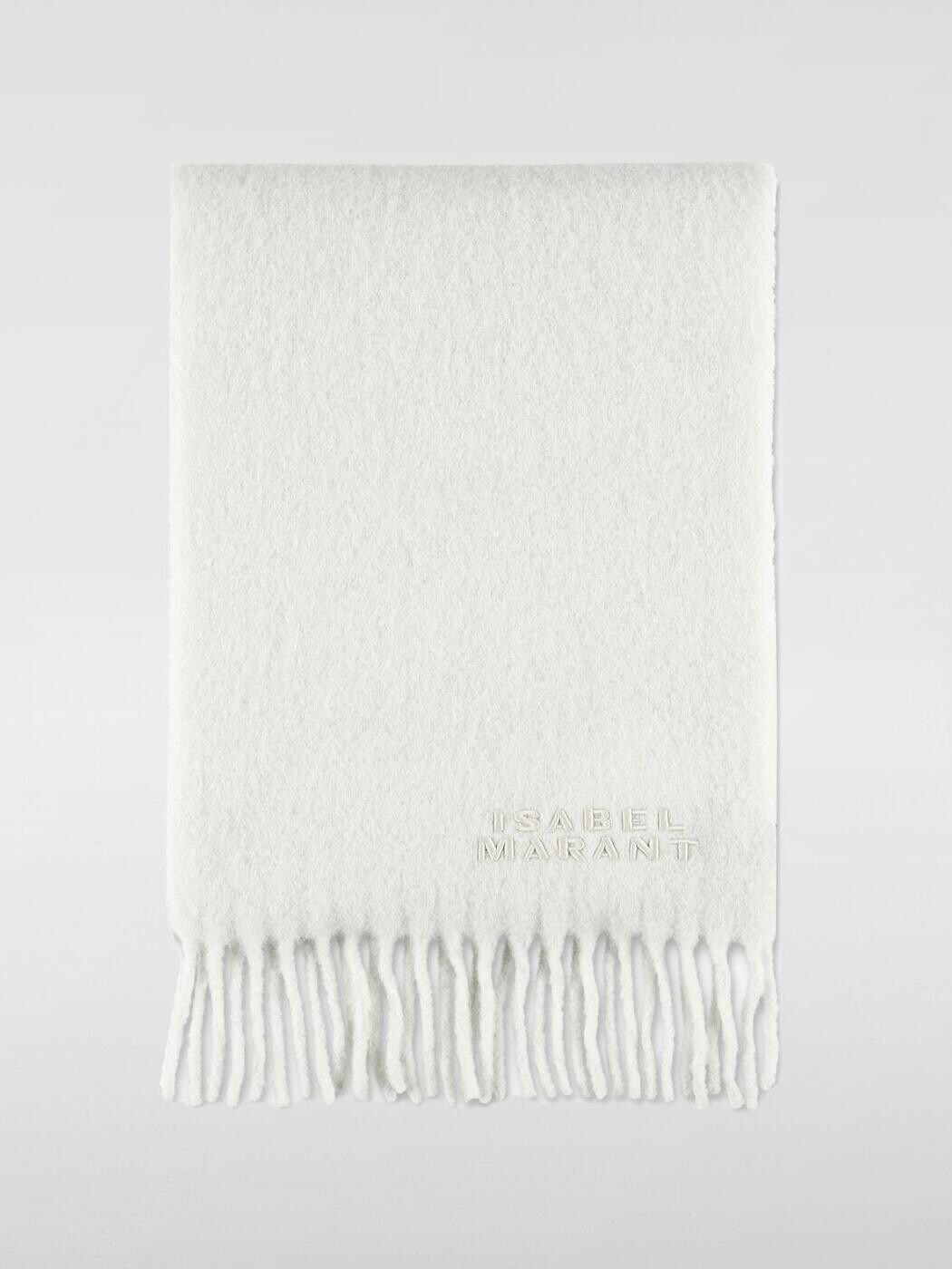 イザ呼びりん マラン ISABEL MARANT 先端技術付属品 流行り物小物 レディース ベージュ Hi-tech accessories EC002XFBA4C04A 関税 貨物輸送無料 2025AW gi