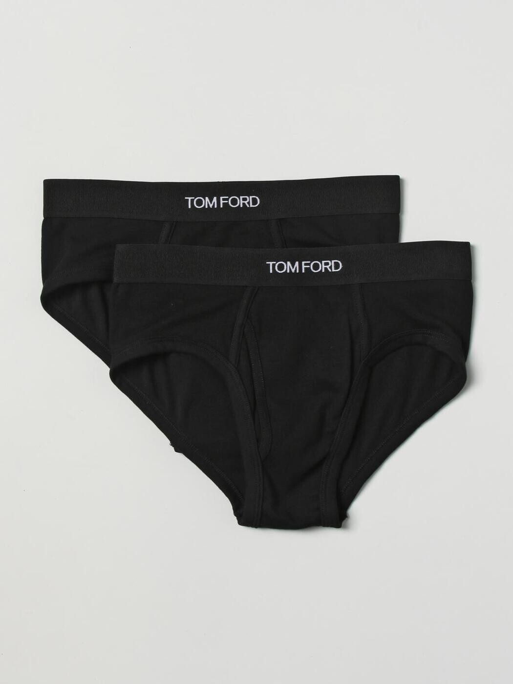 トム ジェラルド・r・フォード TOM FORD アンダーお召しもの メンズ Underwear T4XC11040 関税 貨物輸送無料 2026SS gi