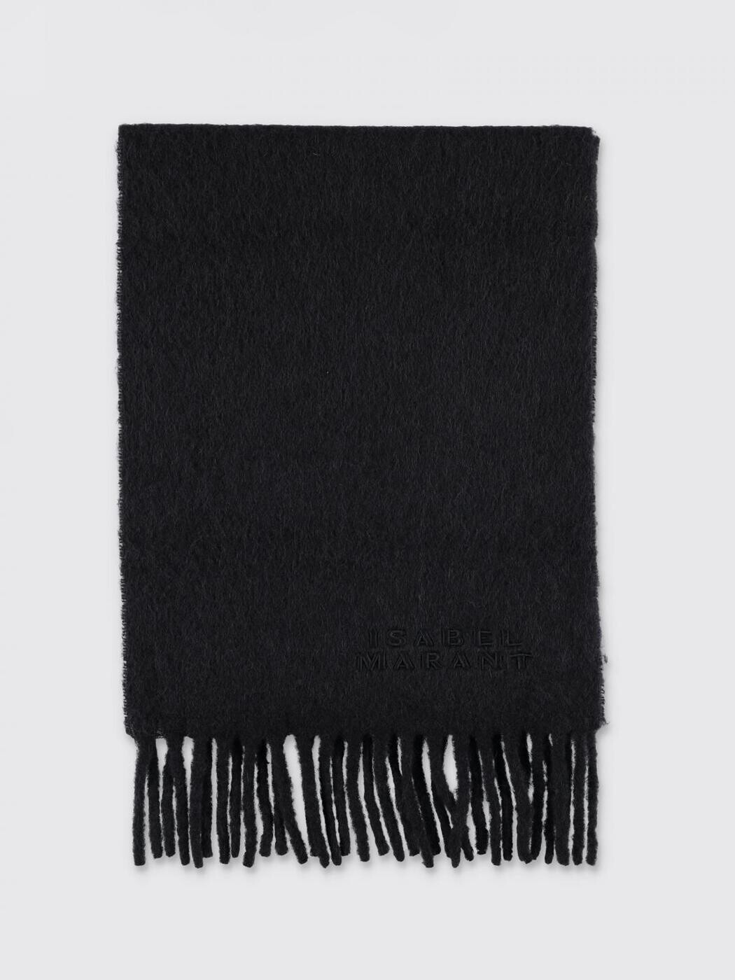 イザ呼びりん マラン ISABEL MARANT 先端技術付属品 流行り物小物 レディース 黒いこと Hi-tech accessories EC002XFBA4C04A 関税 貨物輸送無料 2025AW gi