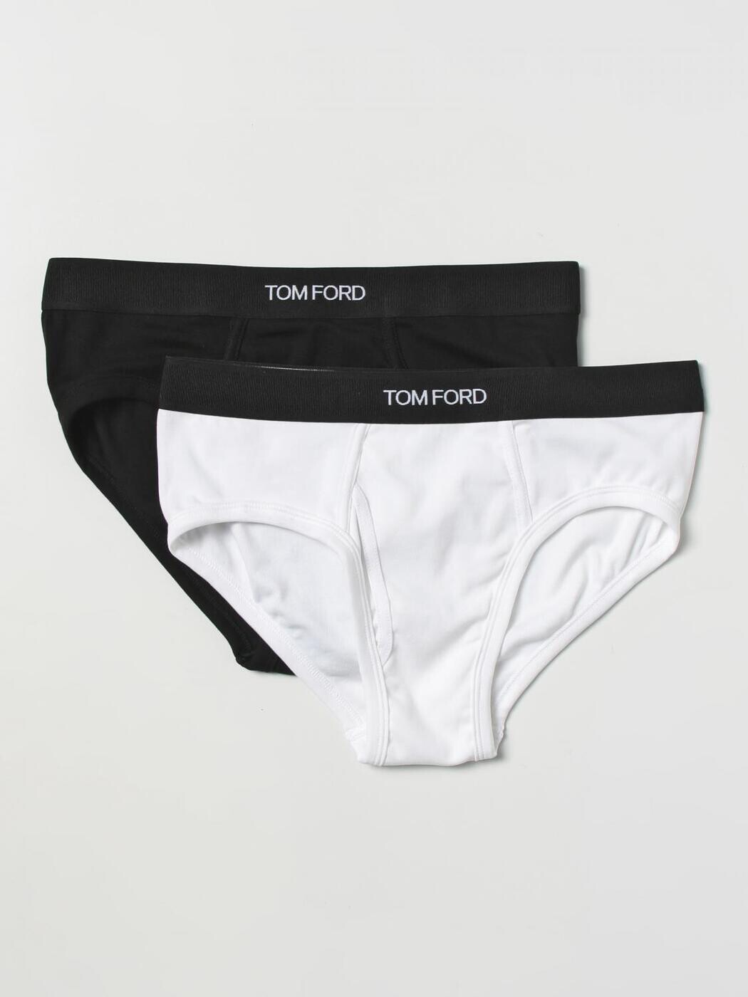トム ジェラルド・r・フォード TOM FORD アンダーお召しもの メンズ Underwear T4XC11040 関税 貨物輸送無料 2026SS gi