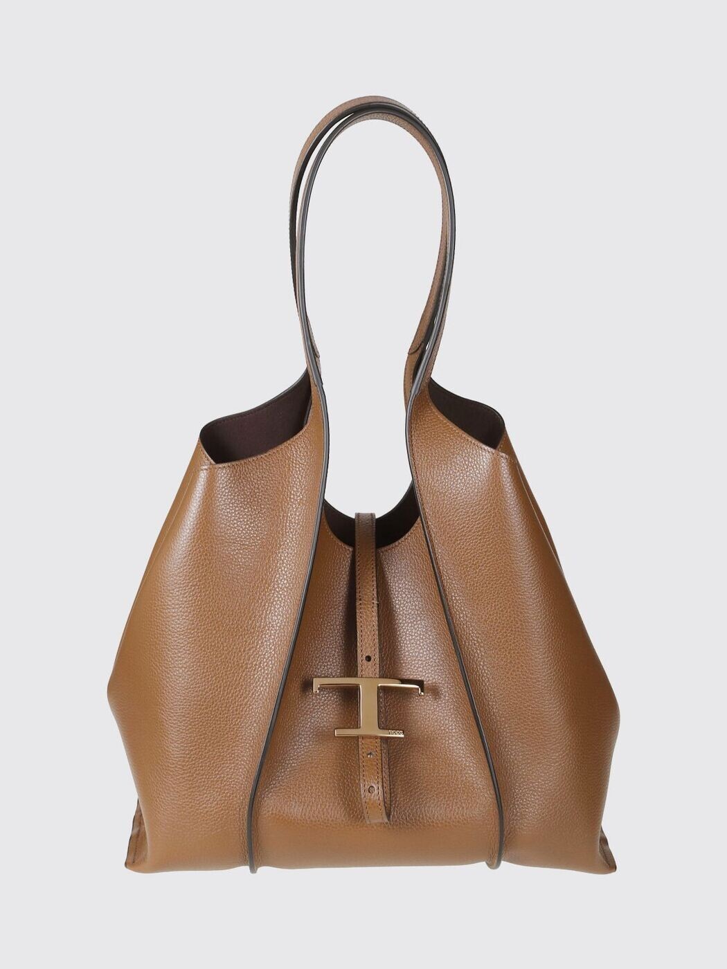トッズ TOD'S バッグ レディース Business bags XBWTSBA0200XSO Leather 関税 送料無料 2026AW gi｜BRANDSHOP「il Tesoro」 219,350円