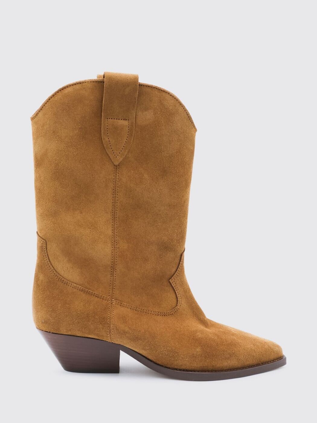 イザベル マラン ISABEL MARANT ブーツ レディース Boots 23PBO0003FAA1A03S Earth 関税 送料無料 2026AW gi|BRANDSHOP「il Tesoro」