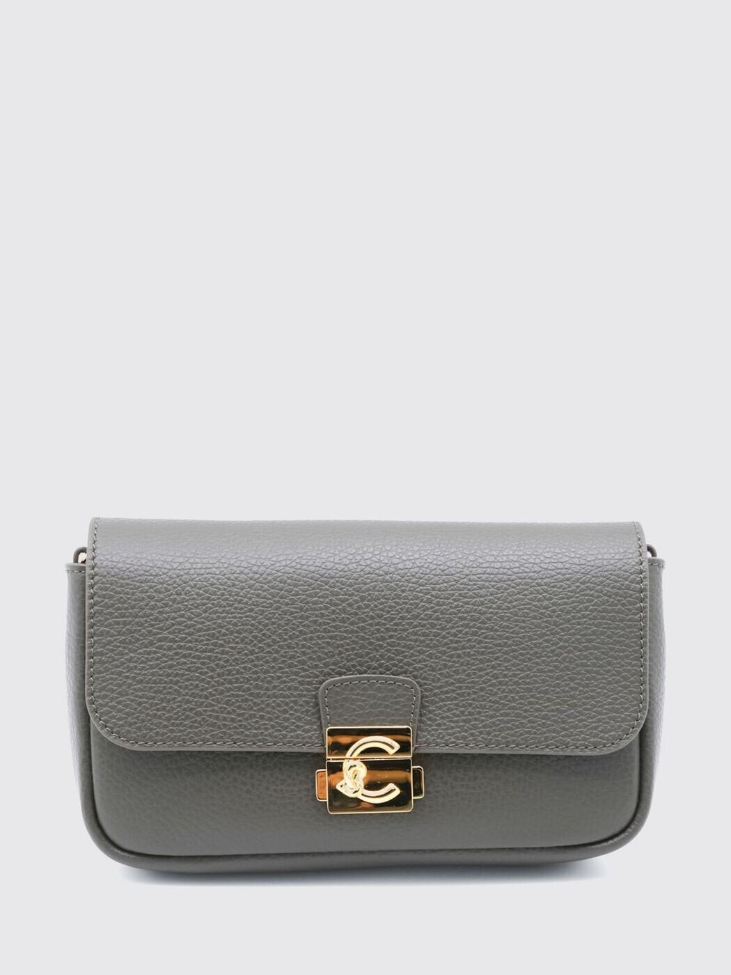 コチネレ COCCINELLE バッグ レディース Business bags E5U4K520101 Mud 関税 送料無料 2026AW gi｜BRANDSHOP「il Tesoro」