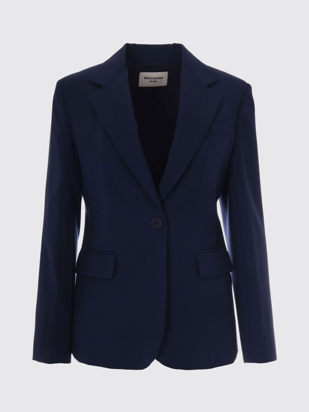 ウィークエンド マックス マーラ WEEKEND MAX MARA スーツジャケット スーツ ジャケット レディース ブルー Suit Jackets 2625046081600 Blue 関税 送料無料 2026AW gi|BRANDSHOP「il Tesoro」