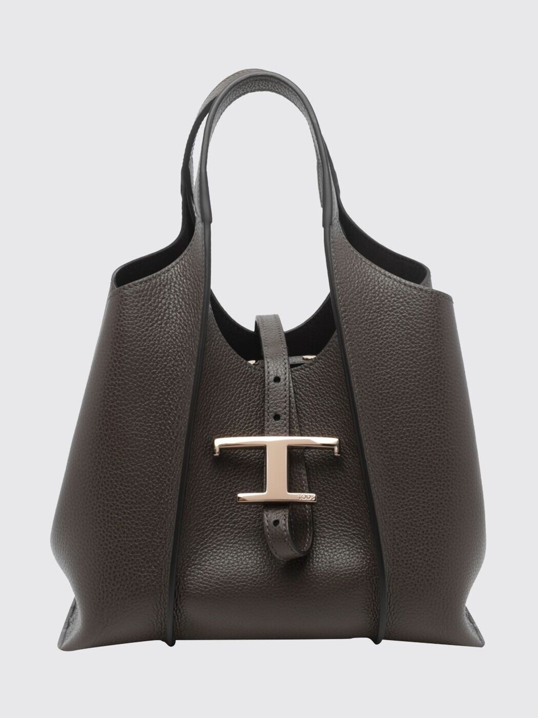 トッズ TOD'S バッグ レディース グリーン Business bags XBWTSBA9100XSO Green 関税 送料無料 2026AW gi|BRANDSHOP「il Tesoro」