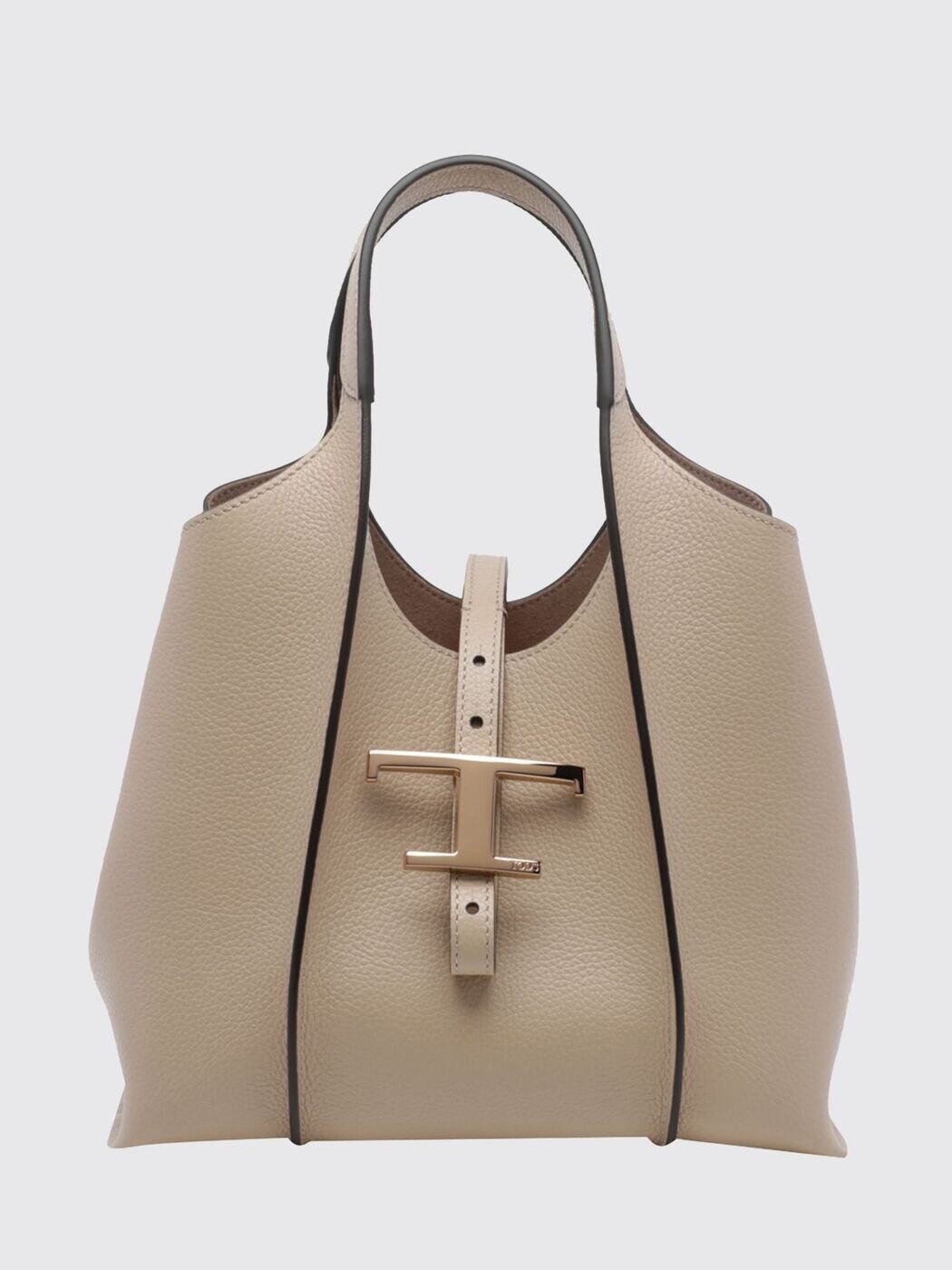 トッズ TOD'S バッグ レディース ベージュ Business bags XBWTSBA9100XSO Beige 関税 送料無料 2026AW gi|BRANDSHOP「il Tesoro」