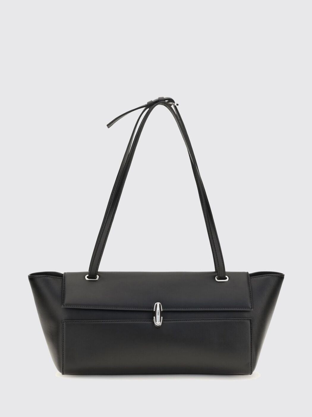 サベッテ SAVETTE バッグ レディース ブラック Business bags H0470101 Black 関税 送料無料 2026AW gi｜BRANDSHOP「il Tesoro」 237,250円