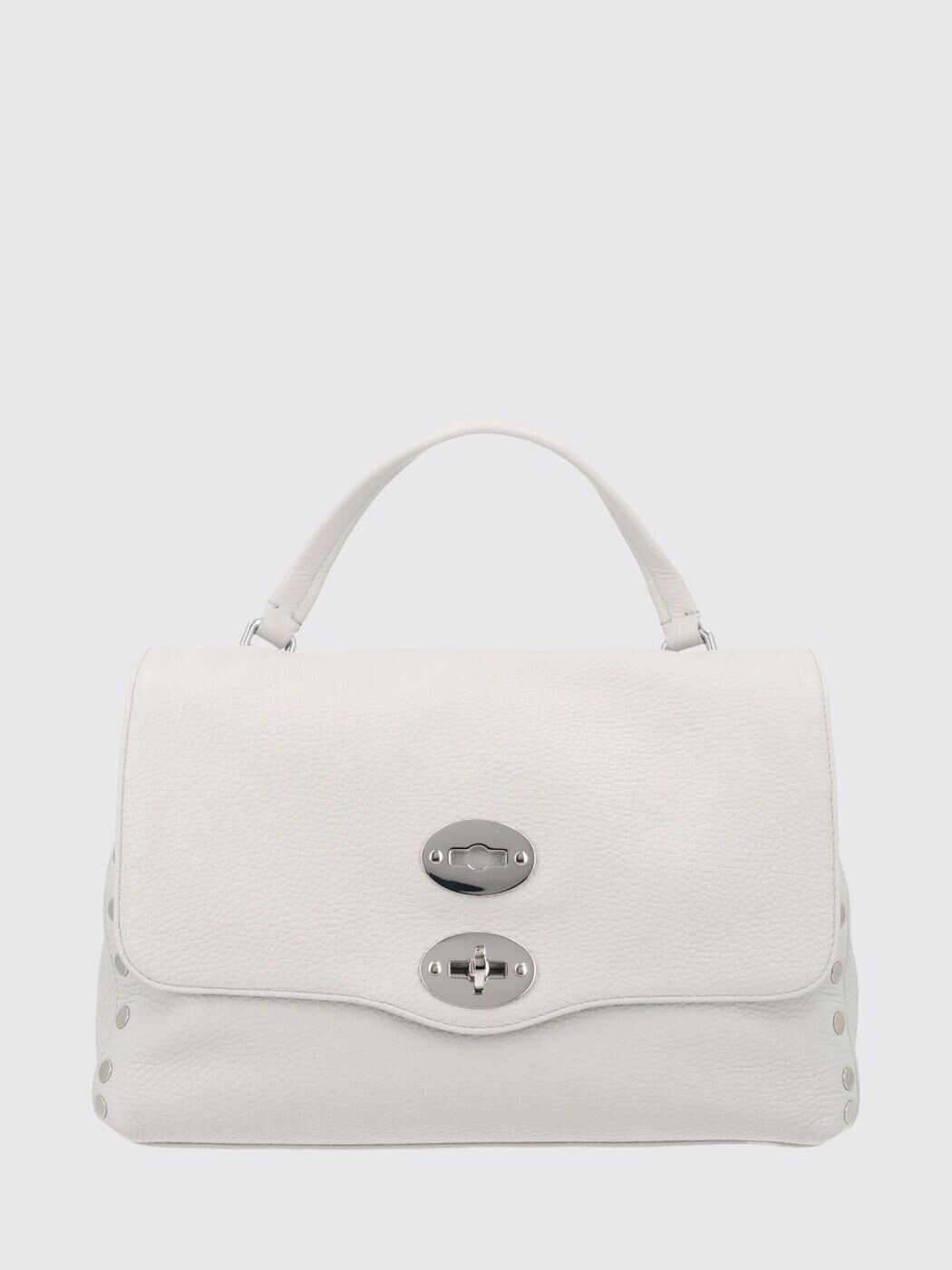 ザネラート ZANELLATO バッグ レディース Business bags 0680100040000SMALL Charcoal 関税 送料無料 2026SS gi｜BRANDSHOP「il Tesoro」