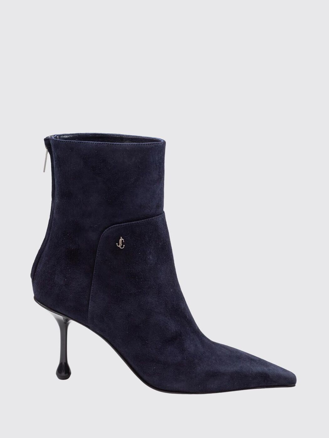 ジミーチュウ JIMMY CHOO ブーツ レディース ブルー Boots J000185309 Blue 関税 送料無料 2026AW gi｜BRANDSHOP「il Tesoro」 161,400円