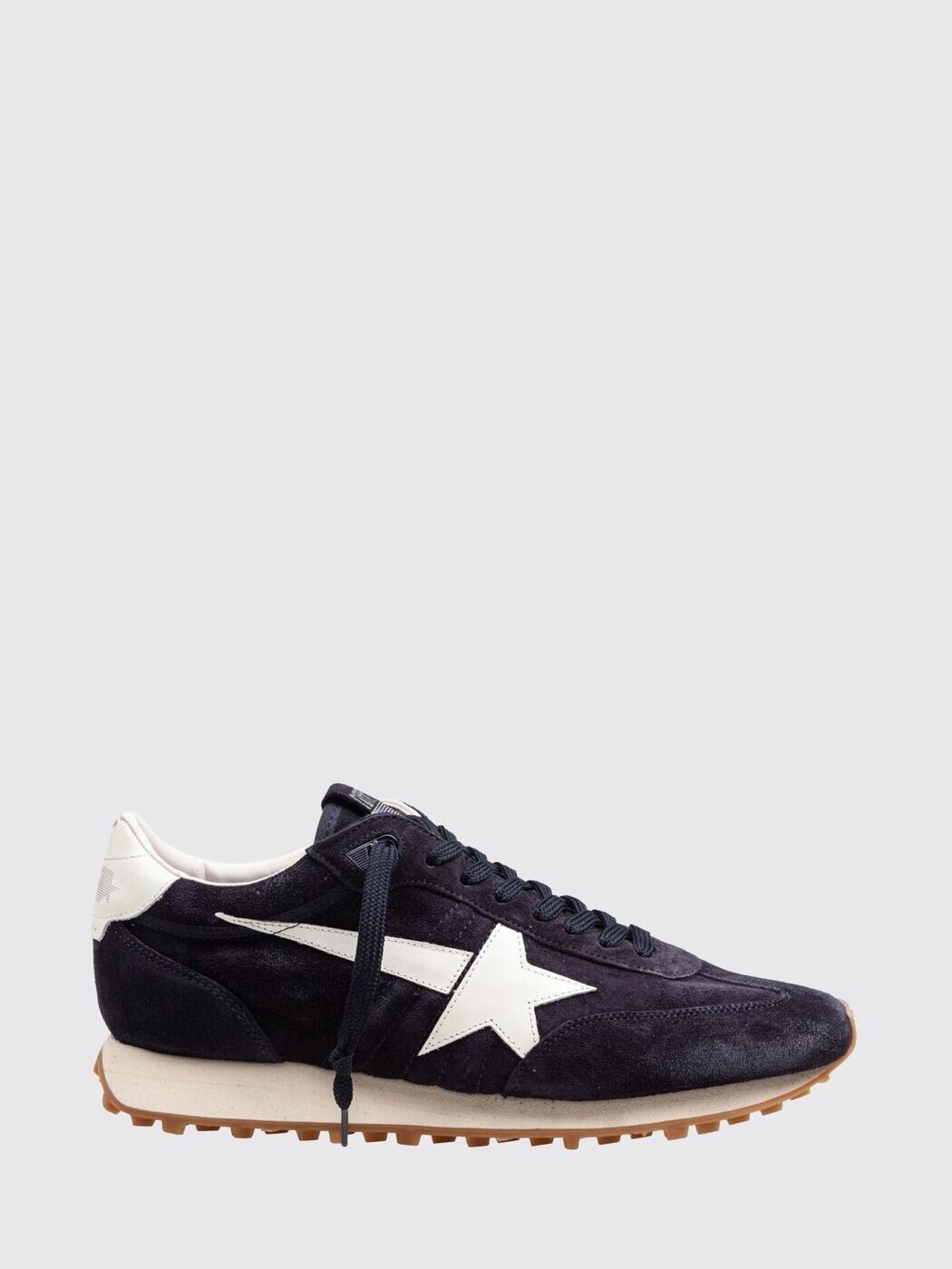ゴールデン グース デラックス ブランド GOLDEN GOOSE スニーカー メンズ ブルー Sneakers GMF01071F00833350857 ~ Blue 関税 送料無料 2026AW gi|BRANDSHOP「il Tesoro」