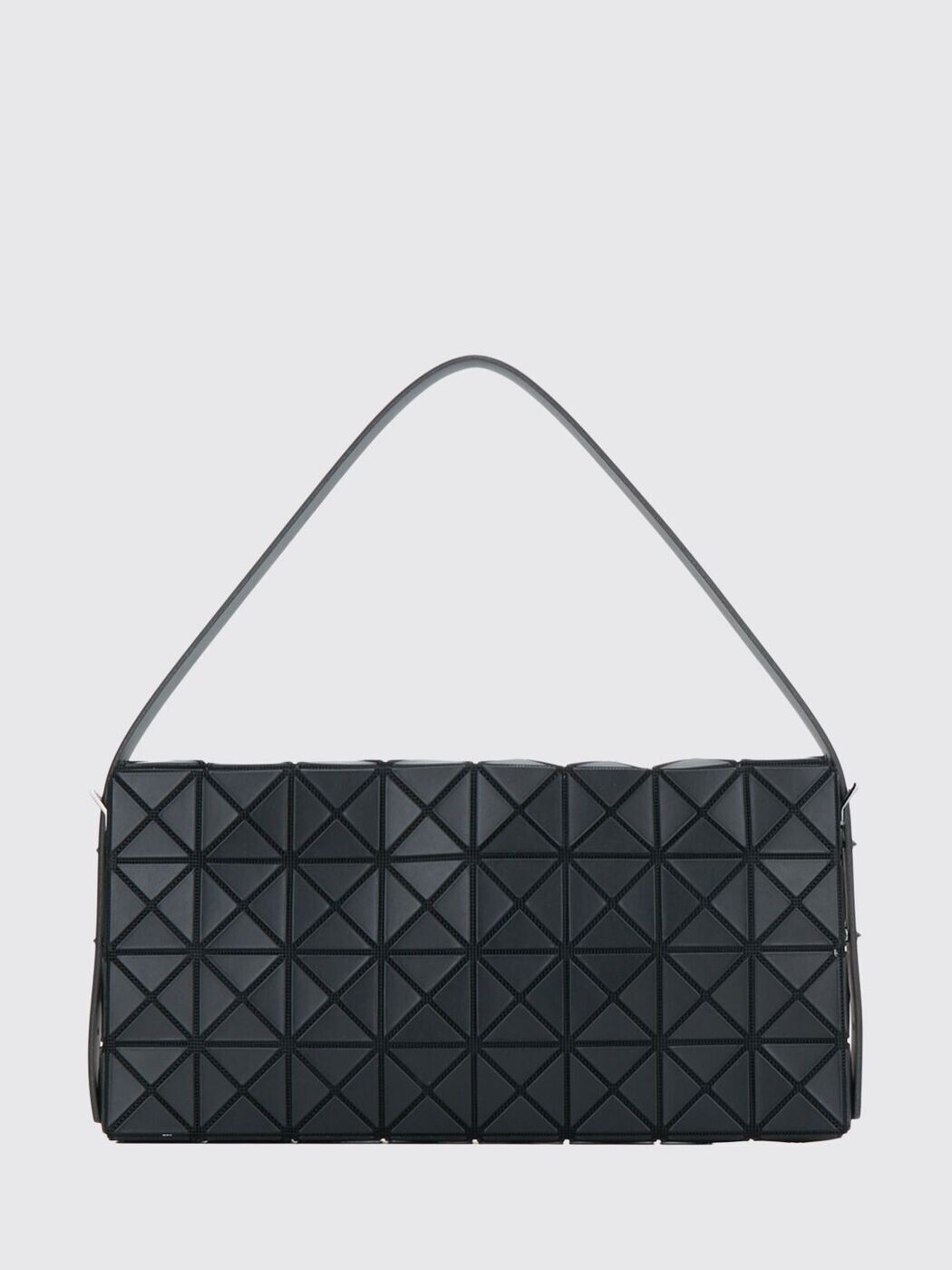 バオバオ イッセイ ミヤケ BAO BAO ISSEY MIYAKE バッグ レディース ブラック Business bags BB66AG582 Black 関税 送料無料 2026SS gi｜BRANDSHOP「il Tesoro」
