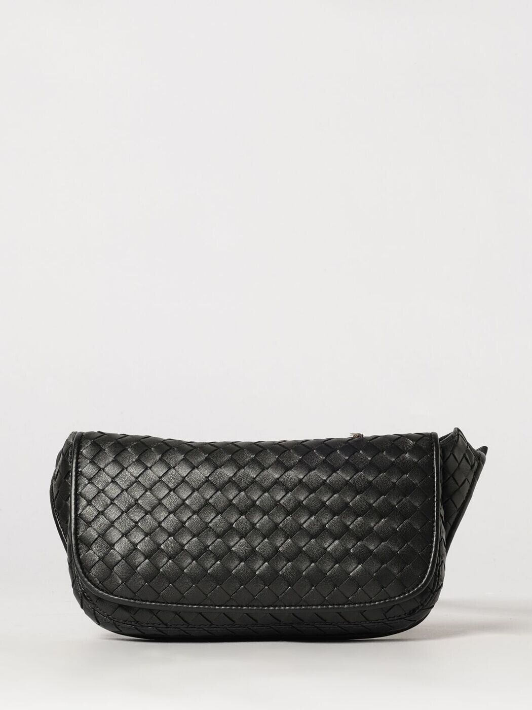 ボッテガ ヴェネタ BOTTEGA VENETA バッグ メンズ ブラック Business Bags 876334V6SE0 Black 関税 送料無料 2026AW gi|BRANDSHOP「il Tesoro」