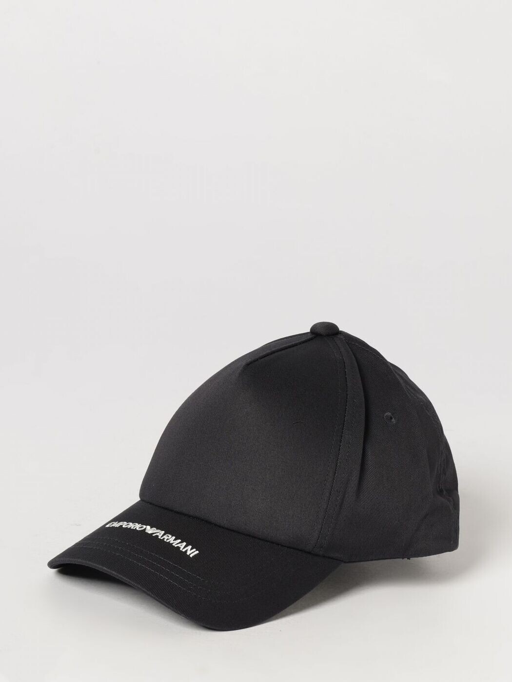 エンポリオ アルマーニ EMPORIO ARMANI ハット 帽子 メンズ ブルー Hats EM004846AF23344 Blue 関税 送料無料 2026SS gi｜BRANDSHOP「il Tesoro」