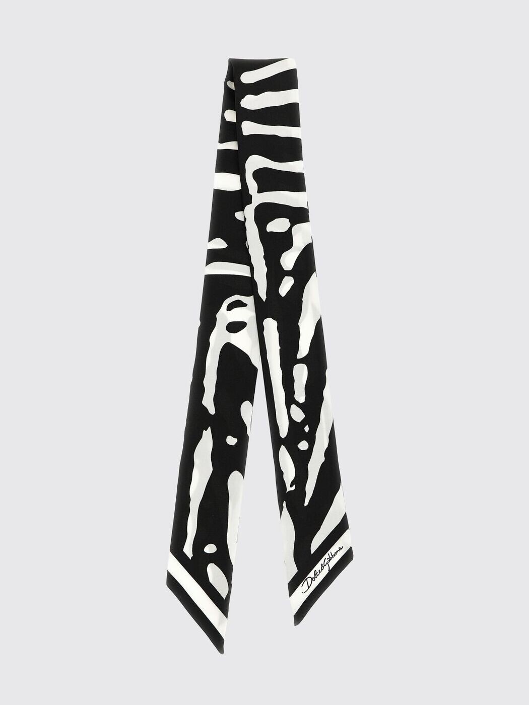 ドルチェ&ガッバーナ DOLCE&GABBANA ハイテクアクセサリー ファッション小物 レディース ホワイト Hi-tech accessories FS215AGDAOU White 関税 送料無料 2026SS gi｜BRANDSHOP「il Tesoro」