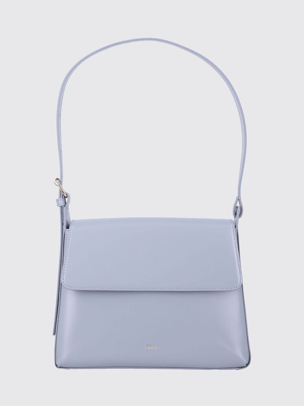 アーペーセー A.P.C バッグ レディース ブルー Business bags F61924PXBRU Blue 関税 送料無料 2026AW gi|BRANDSHOP「il Tesoro」