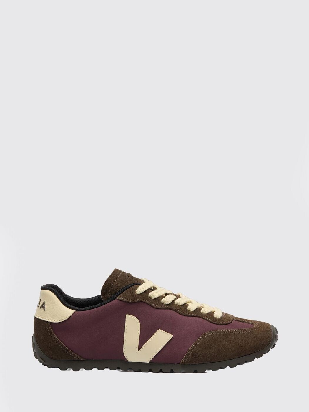 ヴェジャ VEJA スニーカー メンズ Sneakers AI3421685 ~ Butter 関税 送料無料 2026AW gi｜BRANDSHOP「il Tesoro」
