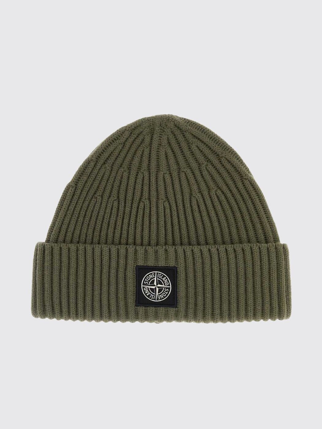 ストーン アイランド STONE ISLAND ハット 帽子 メンズ グリーン Hats N100002S00C3 Green 関税 送料無料 2026AW gi｜BRANDSHOP「il Tesoro」