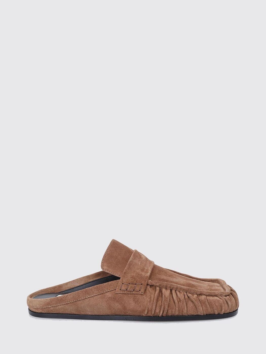 ジルサンダー JIL SANDER スニーカー レディース Sneakers J15WX0016P7590 Earth 関税 送料無料 2026SS gi|BRANDSHOP「il Tesoro」