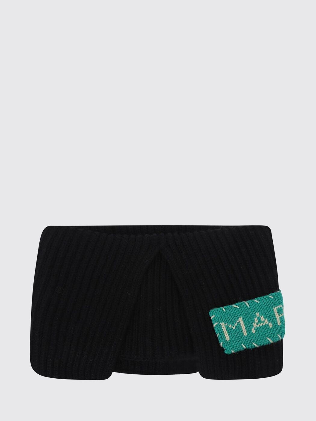 マルニ MARNI ハイテクアクセサリー ファッション小物 メンズ ブラック Hi-Tech Accessories ACZC0067Q0UFW622 Black 関税 送料無料 2026SS gi｜BRANDSHOP「il Tesoro」