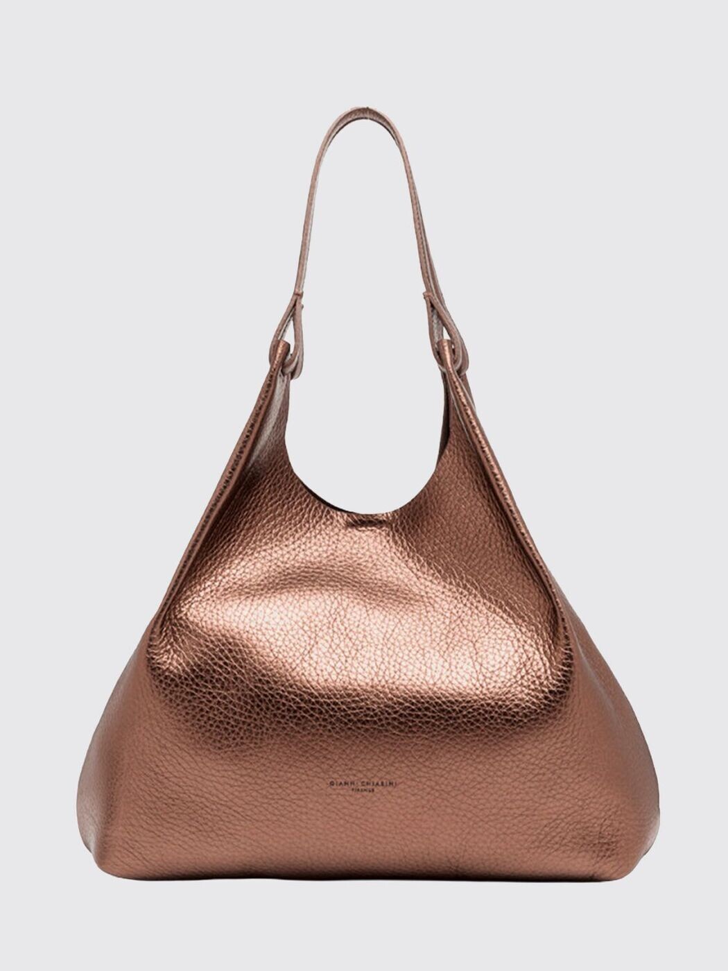 ジャンニキアリーニ GIANNI CHIARINI バッグ レディース Business bags BS9720RNGDBLTU Bronze 関税 送料無料 2026AW gi｜BRANDSHOP「il Tesoro」 54,600円