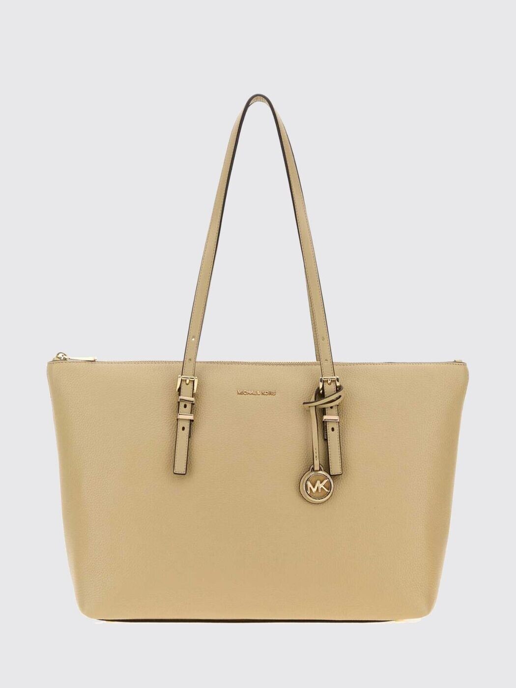 マイケルコース MICHAEL KORS バッグ レディース Business bags 30T6GQNT7L Kaki 関税 送料無料 2026AW gi｜BRANDSHOP「il Tesoro」
