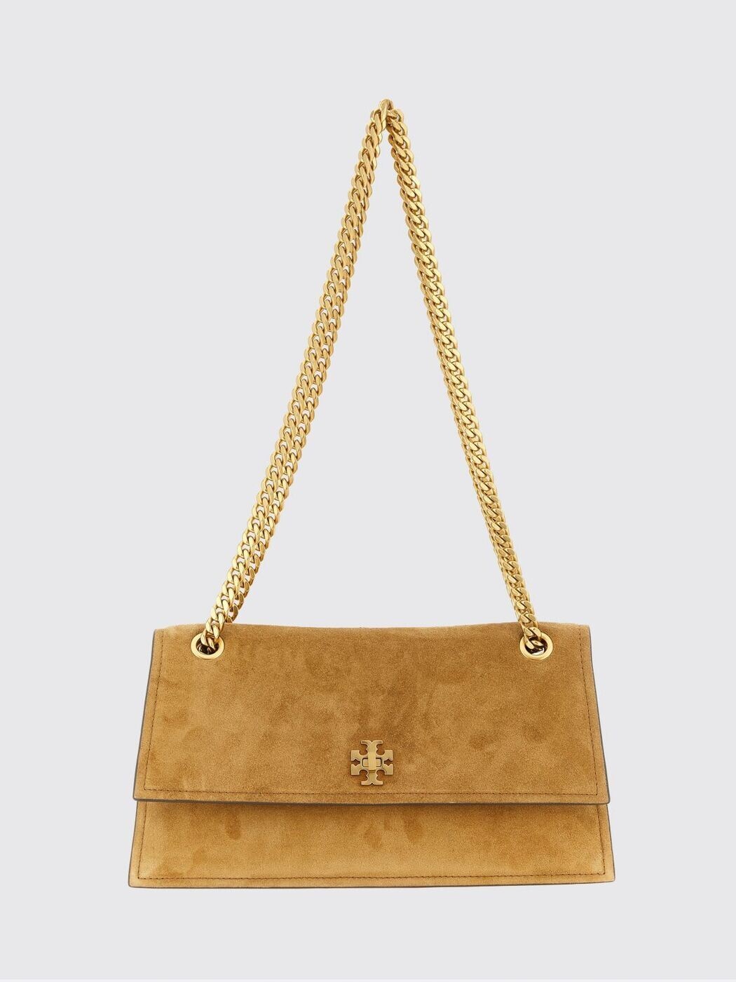 トリー バーチ TORY BURCH バッグ レディース ブラウン Business bags 178857 Brown 関税 送料無料 2026AW gi｜BRANDSHOP「il Tesoro」