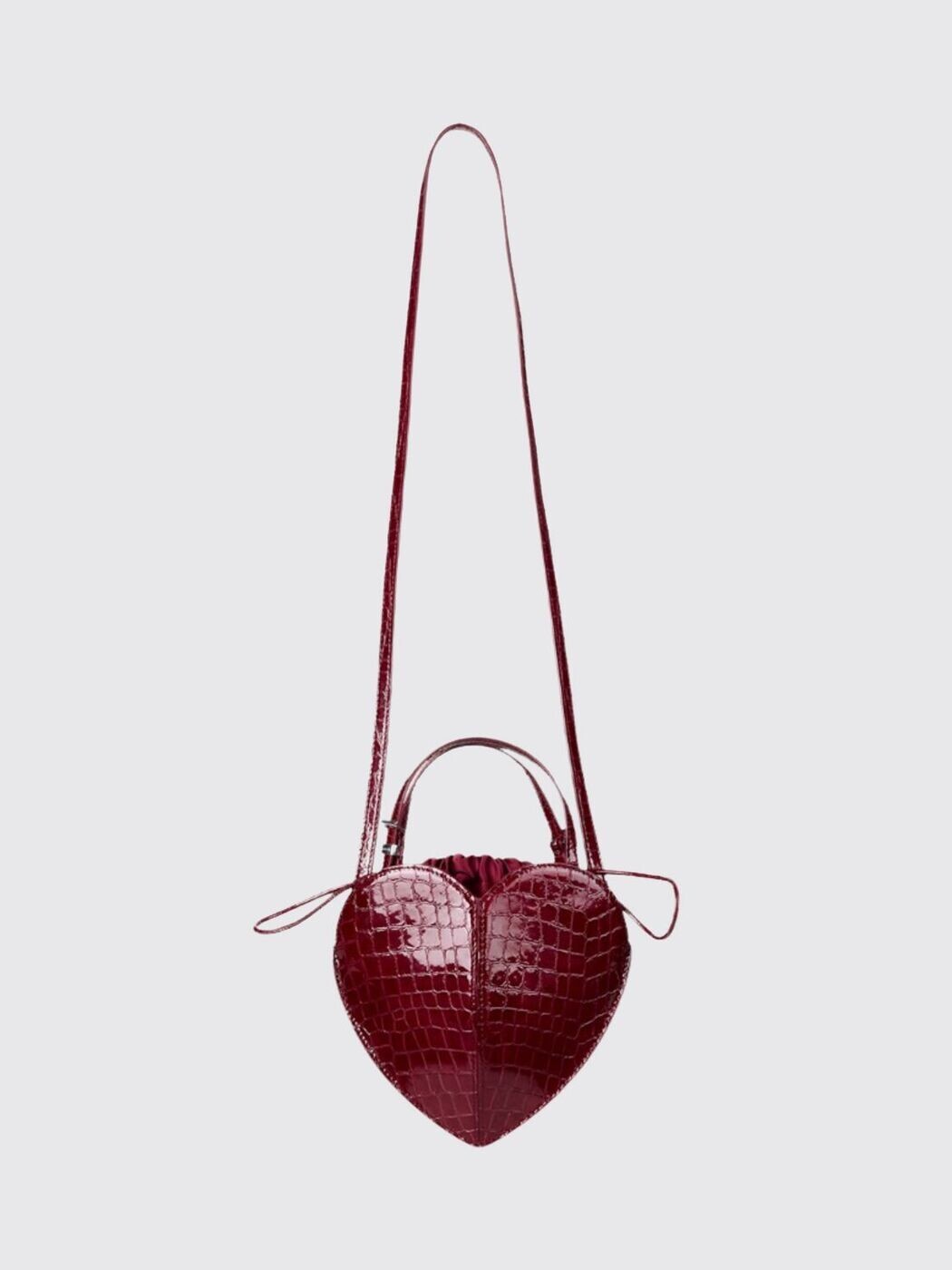 ロテート ROTATE バッグ レディース ブラウン Business bags 1164272691 Brown 関税 送料無料 2026AW gi|BRANDSHOP「il Tesoro」