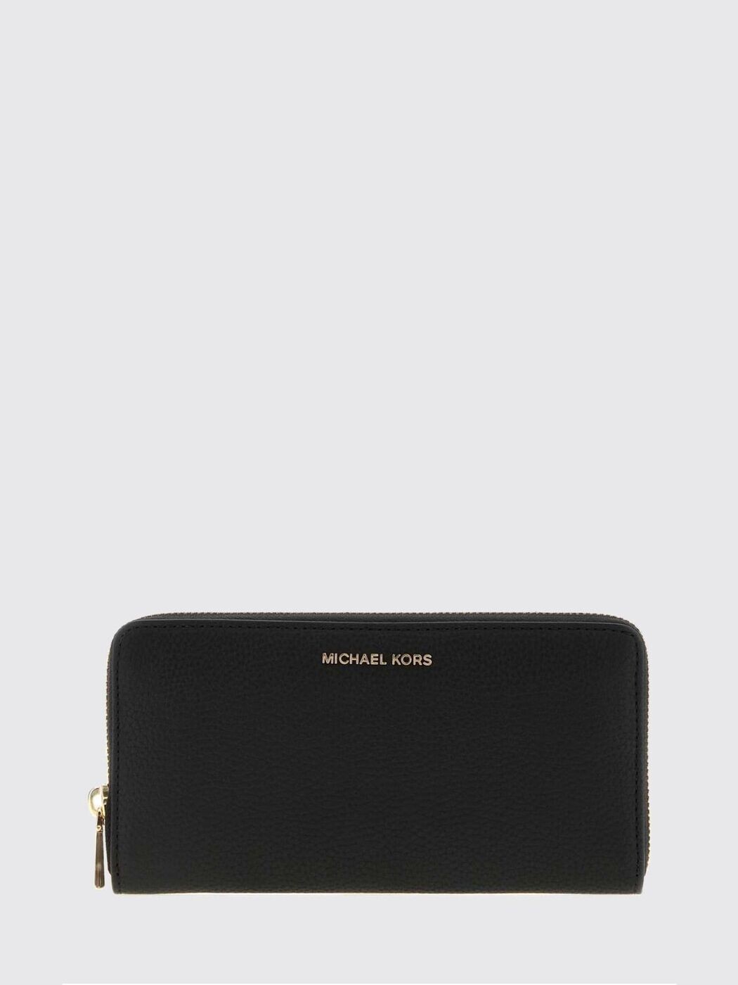 マイケルコース MICHAEL KORS バッグ レディース ブラック Business bags 32F5GJ6T7T Black 関税 送料無料 2026AW gi｜BRANDSHOP「il Tesoro」