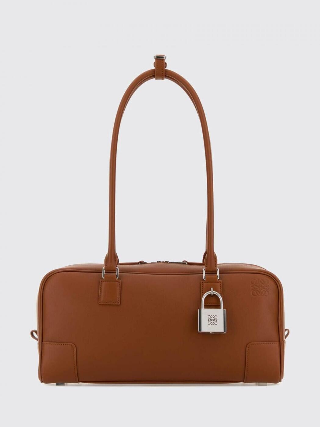 ロエベ LOEWE バッグ レディース オレンジ Business bags A039N31X01 Orange 関税 送料無料 2026SS gi｜BRANDSHOP「il Tesoro」