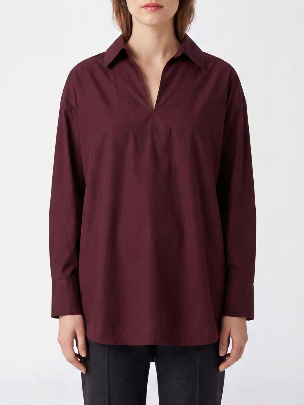 エスマックスマーラ S MAX MARA Tシャツ トップス レディース T-shirts and tops 2629196031600 Ruby 関税 送料無料 2026AW gi｜BRANDSHOP「il Tesoro」