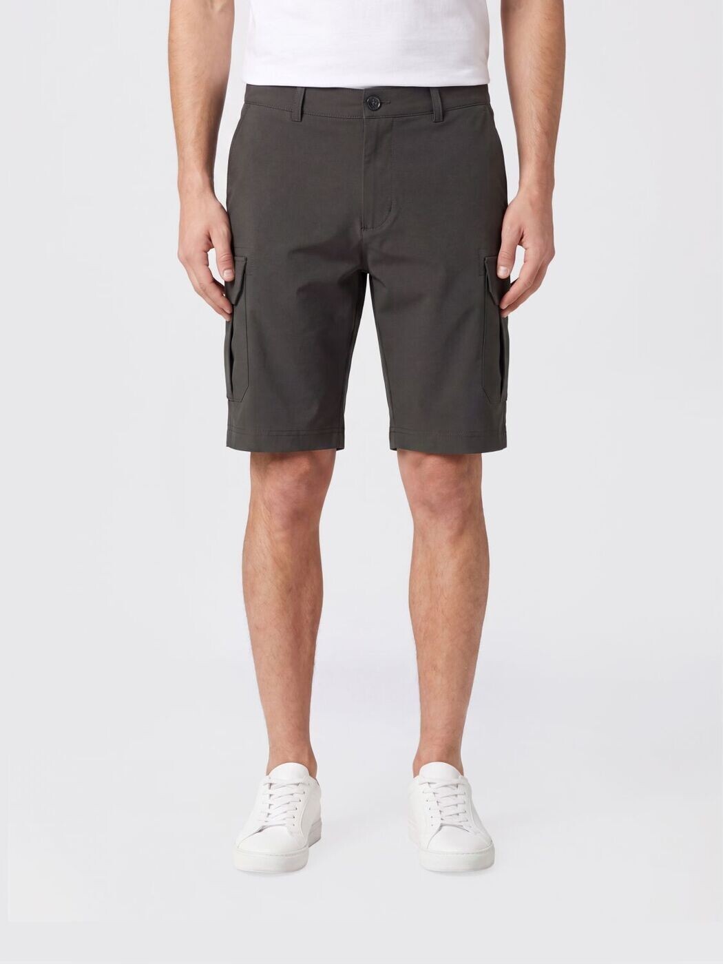 アールアールディー RRD ショーツ メンズ グリーン Shorts 26307 Green 関税 送料無料 2026SS gi｜BRANDSHOP「il Tesoro」 35,295円