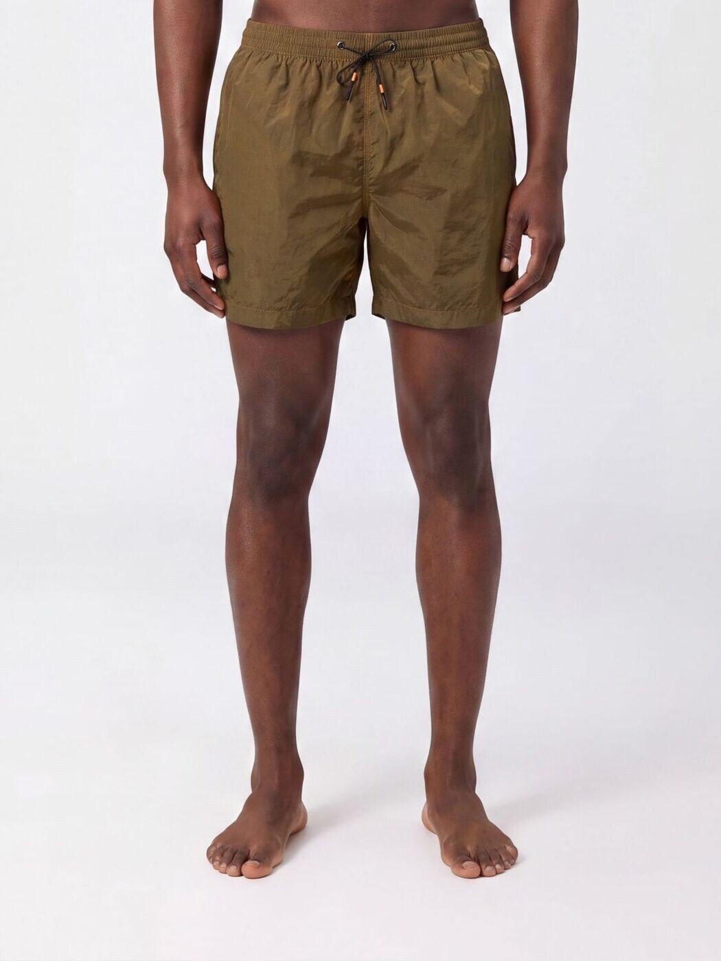 アールアールディー RRD 水着 スイムウェア メンズ ブラウン Swimwear 26350 Brown 関税 送料無料 2026SS gi｜BRANDSHOP「il Tesoro」