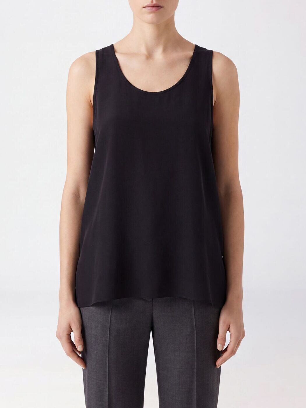 ブルネロクチネリ BRUNELLO CUCINELLI Tシャツ トップス レディース ブラック T-shirts and tops MB993DZ300 Black 関税 送料無料 2026SS gi|BRANDSHOP「il Tesoro」