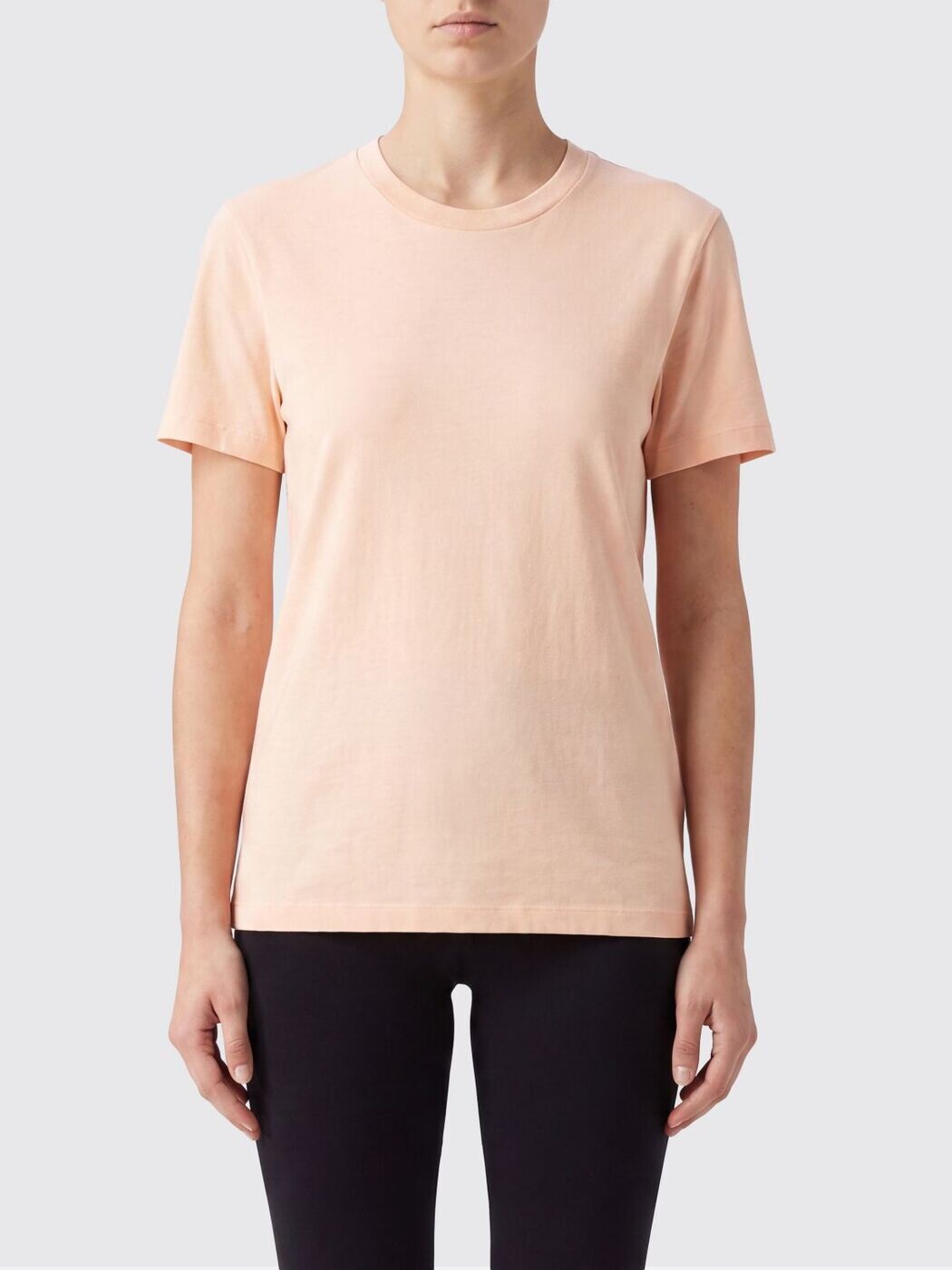 エムエム6 メゾン マルジェラ MM6 MAISON MARGIELA アンダーウェア レディース ベージュ Underwear MKM300040 Beige 関税 送料無料 2026SS gi｜BRANDSHOP「il Tesoro」