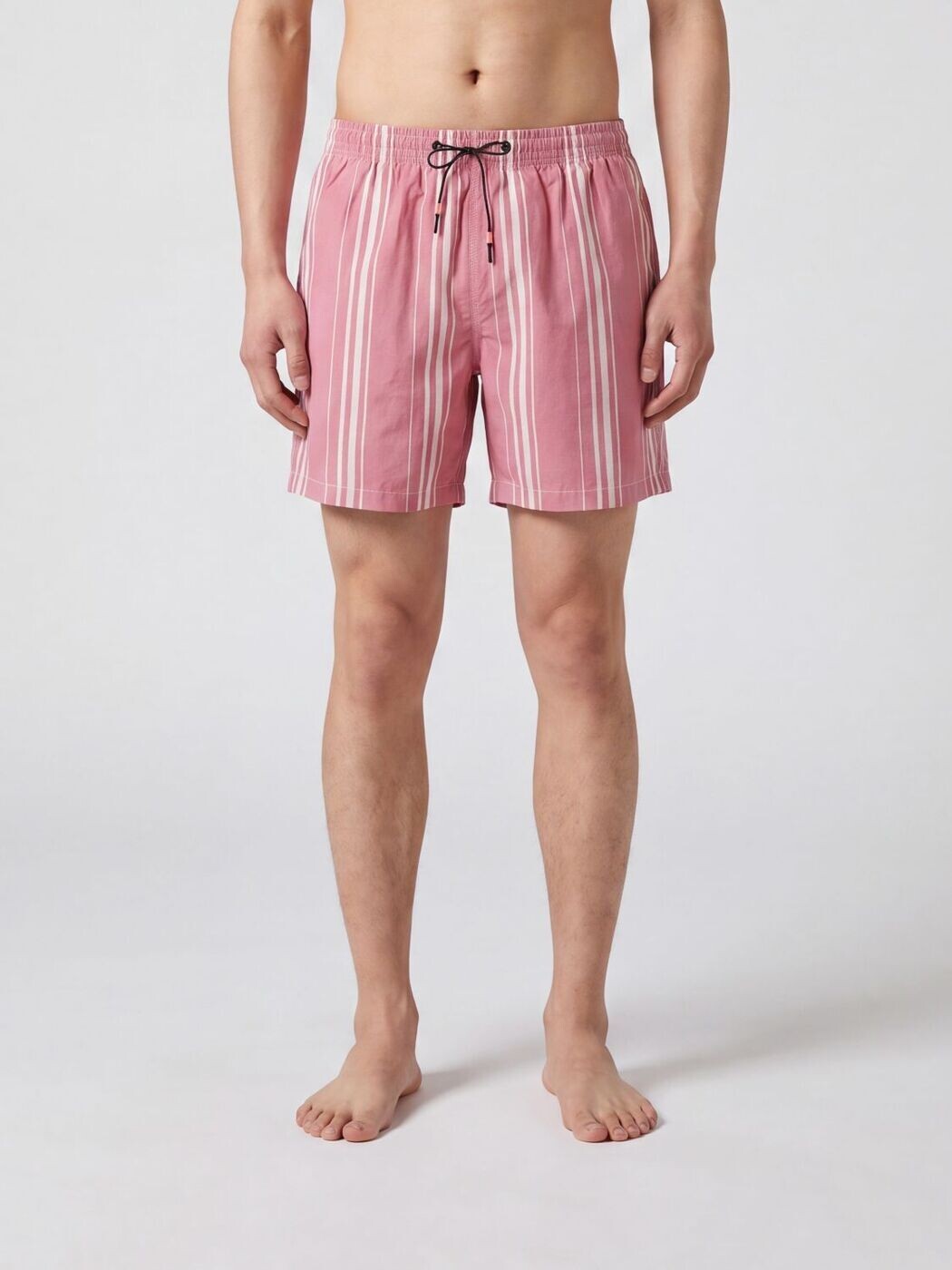 アールアールディー RRD デニム メンズ Jeans 26361 Blush Pink 関税 送料無料 2026SS gi｜BRANDSHOP「il Tesoro」