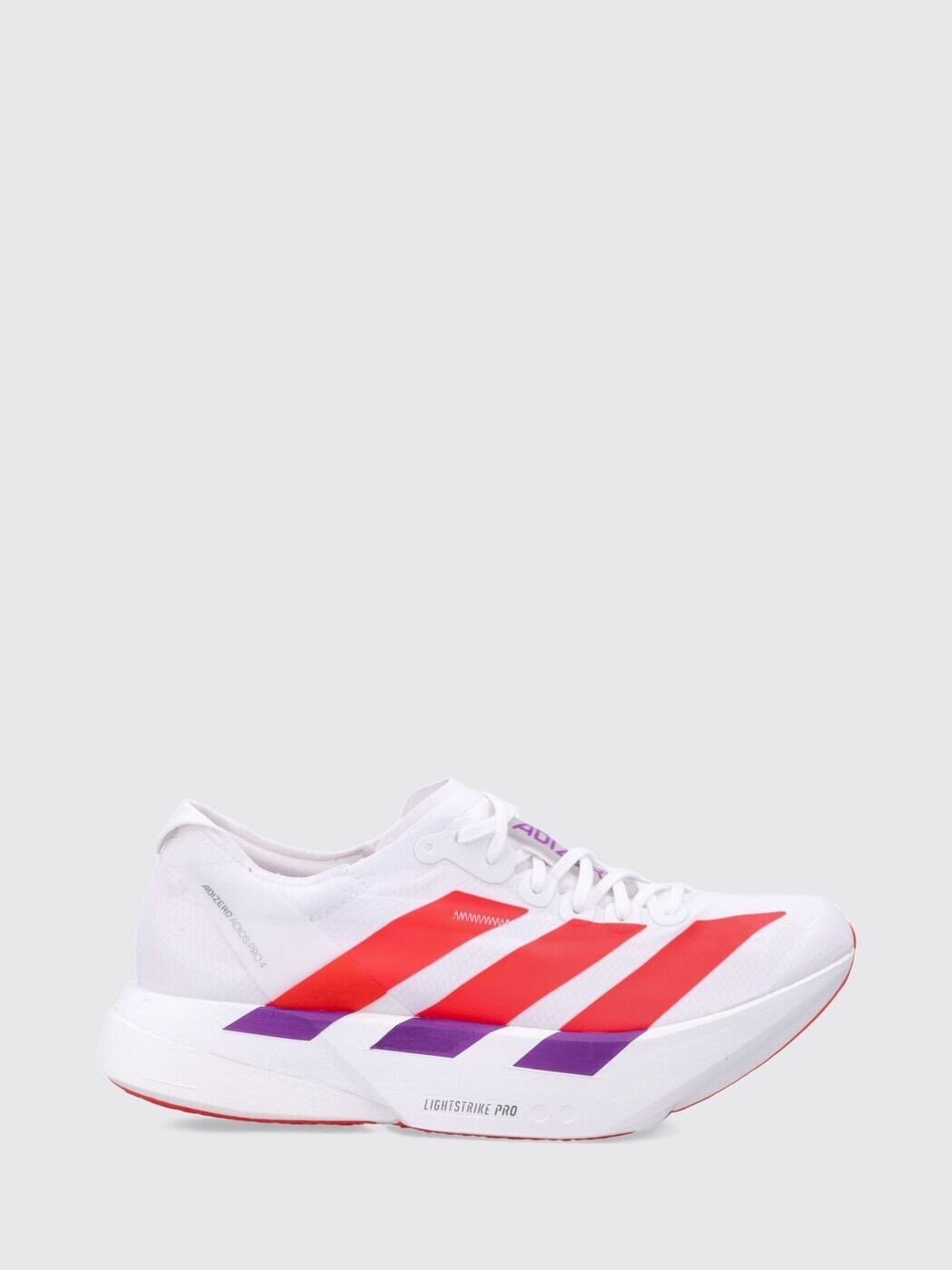 アディダス オリジナルス ADIDAS ORIGINALS スニーカー メンズ ホワイト Sneakers KZ9020 ~ White 関税 送料無料 2026AW gi｜BRANDSHOP「il Tesoro」