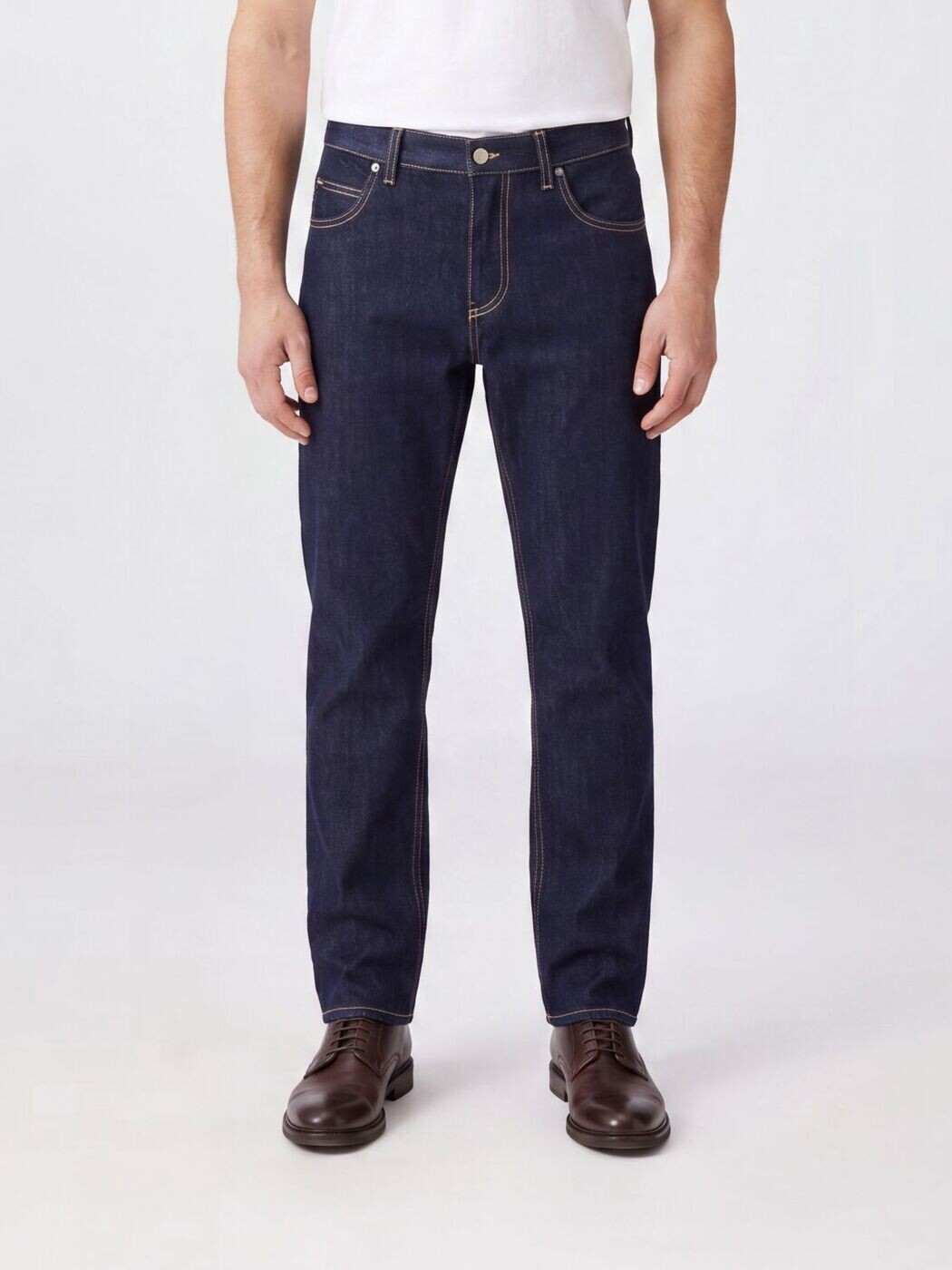 ドルチェ&ガッバーナ DOLCE&GABBANA ズボン パンツ メンズ マルチカラー Trousers GYJCCDG8NI2 Multicolor 関税 送料無料 2026AW gi｜BRANDSHOP「il Tesoro」