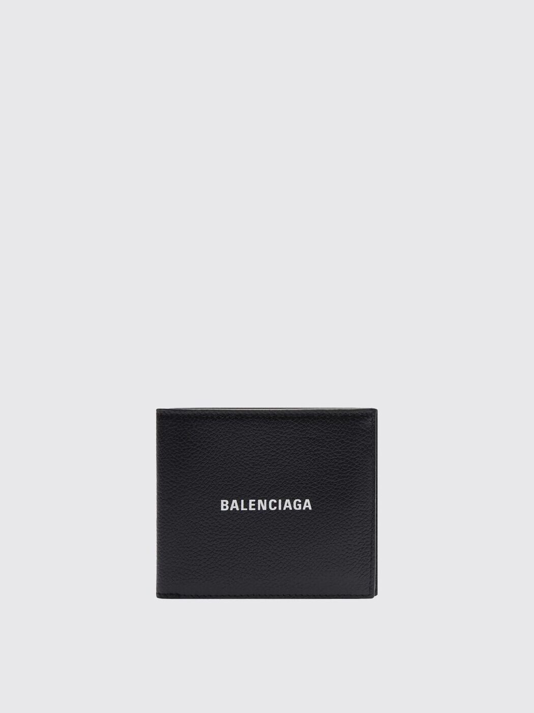 バレンシアガ BALENCIAGA カードホルダー 財布 メンズ ブラック Wallets and Card Holders 5945491IZI3 Black 関税 送料無料 2026SS gi｜BRANDSHOP「il Tesoro」