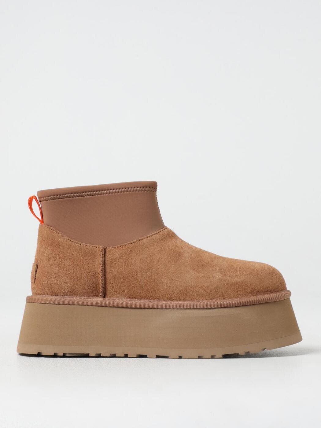アグ オーストラリア UGG AUSTRALIA ブーツ レディース Boots 1168170 Hazel 関税 送料無料 2026SS gi|BRANDSHOP「il Tesoro」