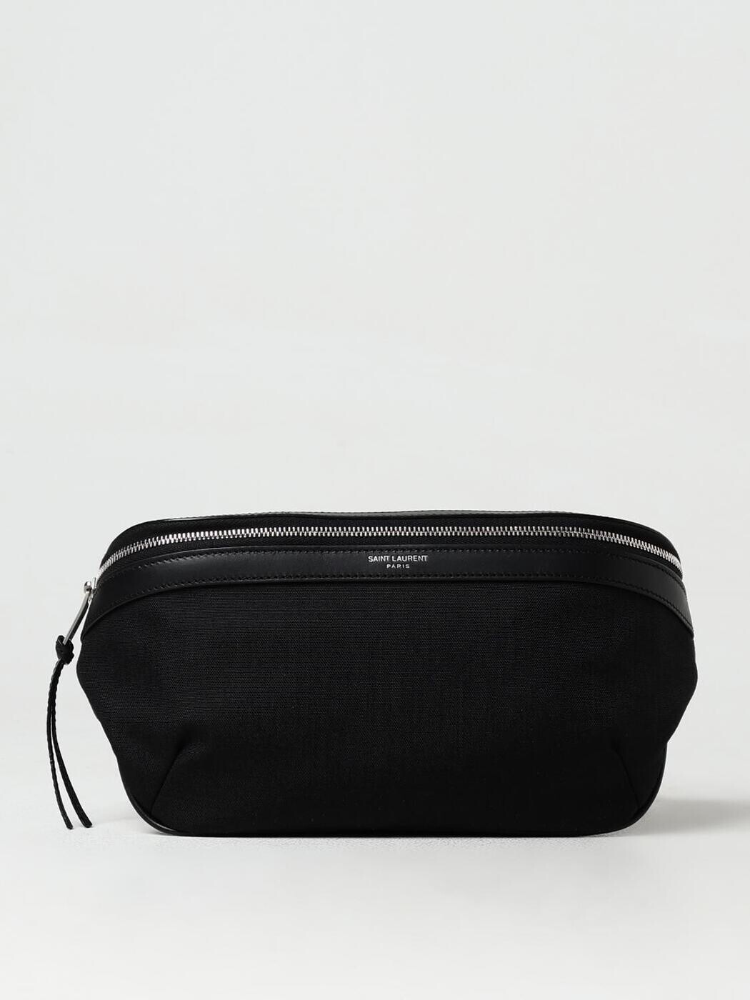 イヴ サンローラン SAINT LAURENT PARIS バッグ メンズ ブラック Business Bags 557831GIVLE Black 関税 送料無料 2026SS gi｜BRANDSHOP「il Tesoro」