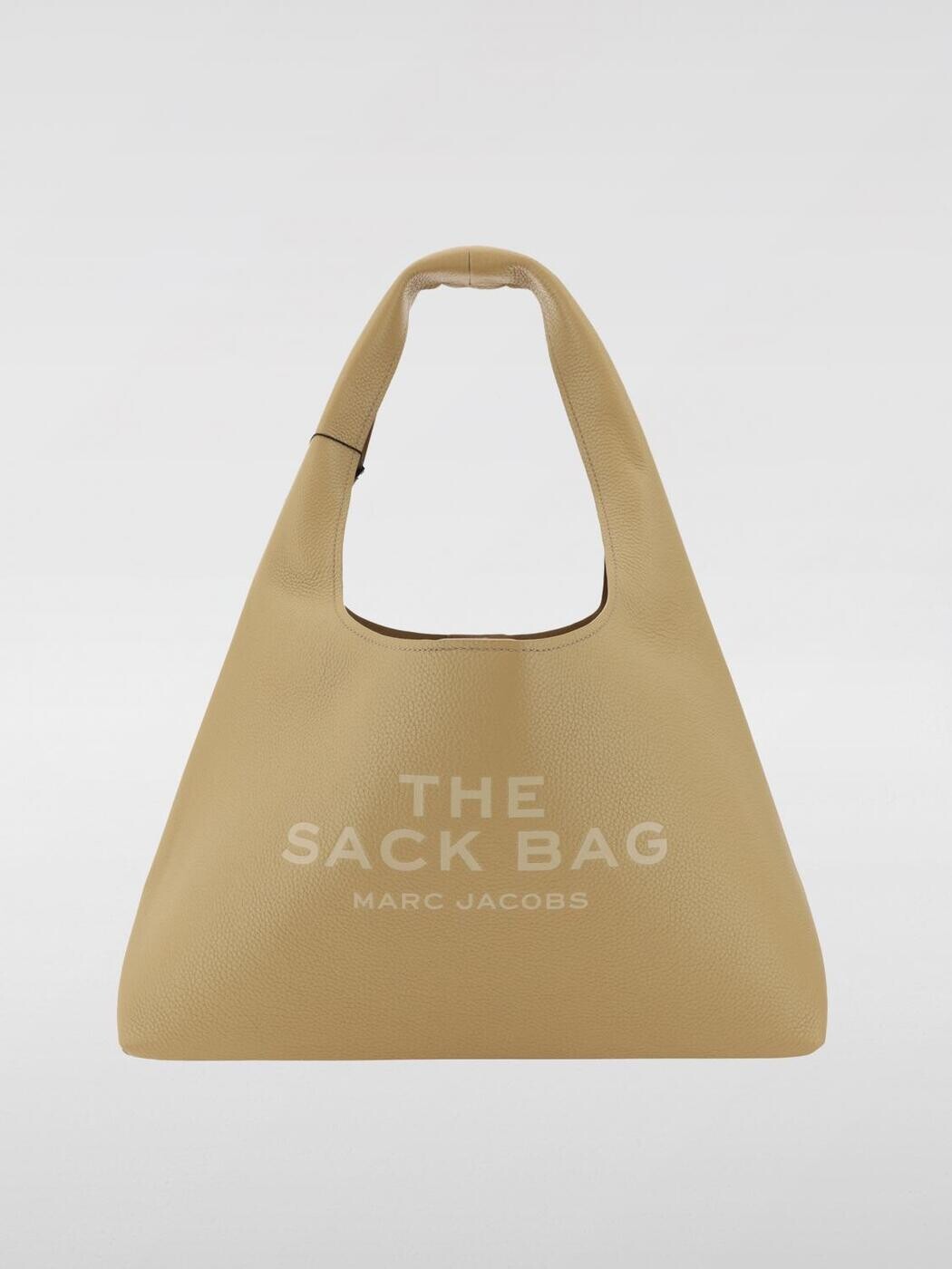 マーク ジェイコブス MARC JACOBS バッグ レディース ブラウン Business bags 2R3HSH058H02 Camel 関税 送料無料 2026SS gi|BRANDSHOP「il Tesoro」