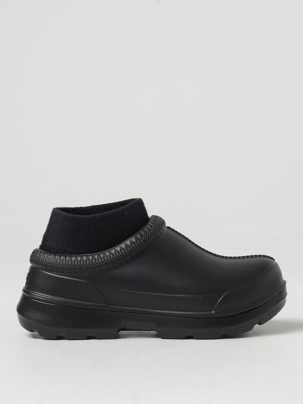 アグ オーストラリア連邦 UGG AUSTRALIA ブーツ レディース 黒いこと Boots 1125730 関税 貨物輸送無料 2025AW gi