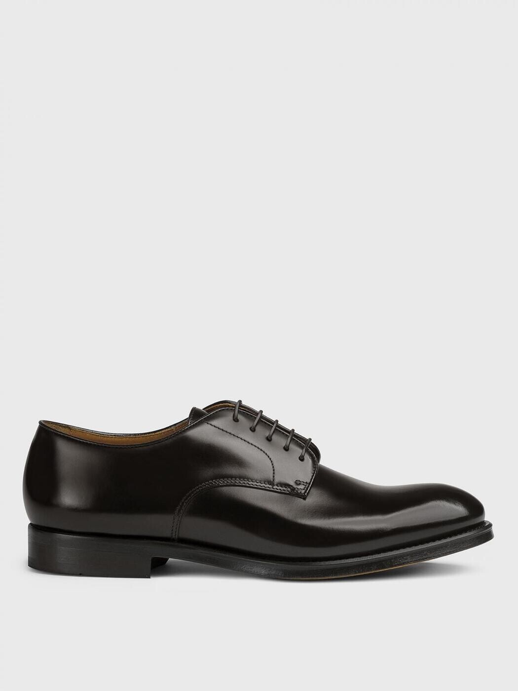 デュカルス DOUCAL\u0027S レースアップシューズ 御召しものシューズ メンズ Lace-up Shoes DU1003ORVNUF007 関税 貨物輸送無料 2026SS gi