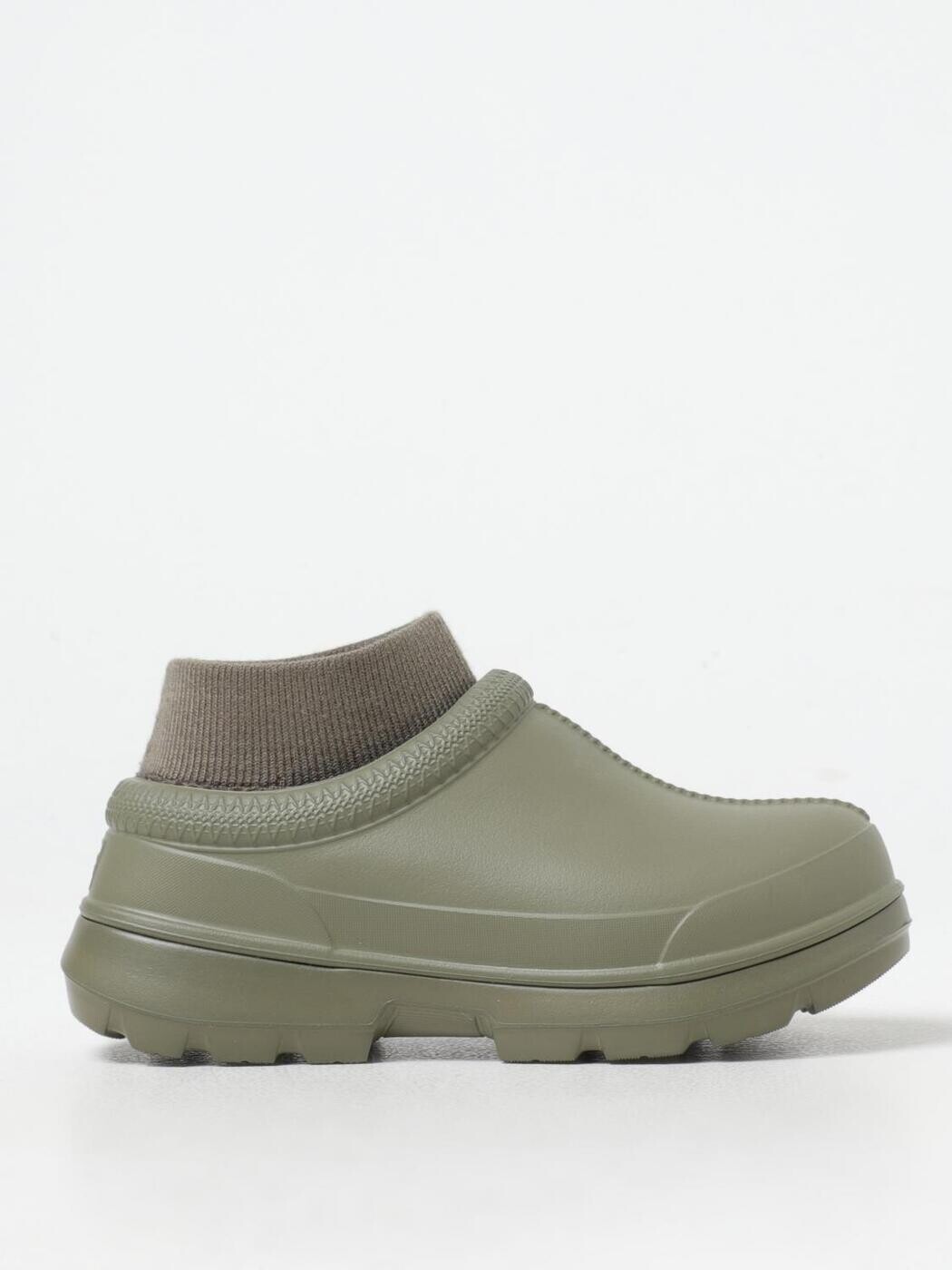 アグ オーストラリア連邦 UGG AUSTRALIA ブーツ レディース 緑であること Boots 1125730 関税 貨物輸送無料 2025AW gi