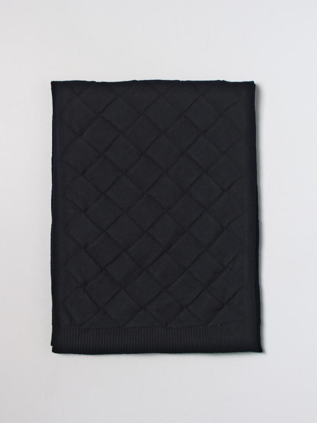 ボッテガ ヴェネタ BOTTEGA VENETA 先端技術付属物 流行り物小物 メンズ 米国海軍 Hi-Tech Accessories 753027V36Y0 関税 貨物輸送無料 2023AW gi
