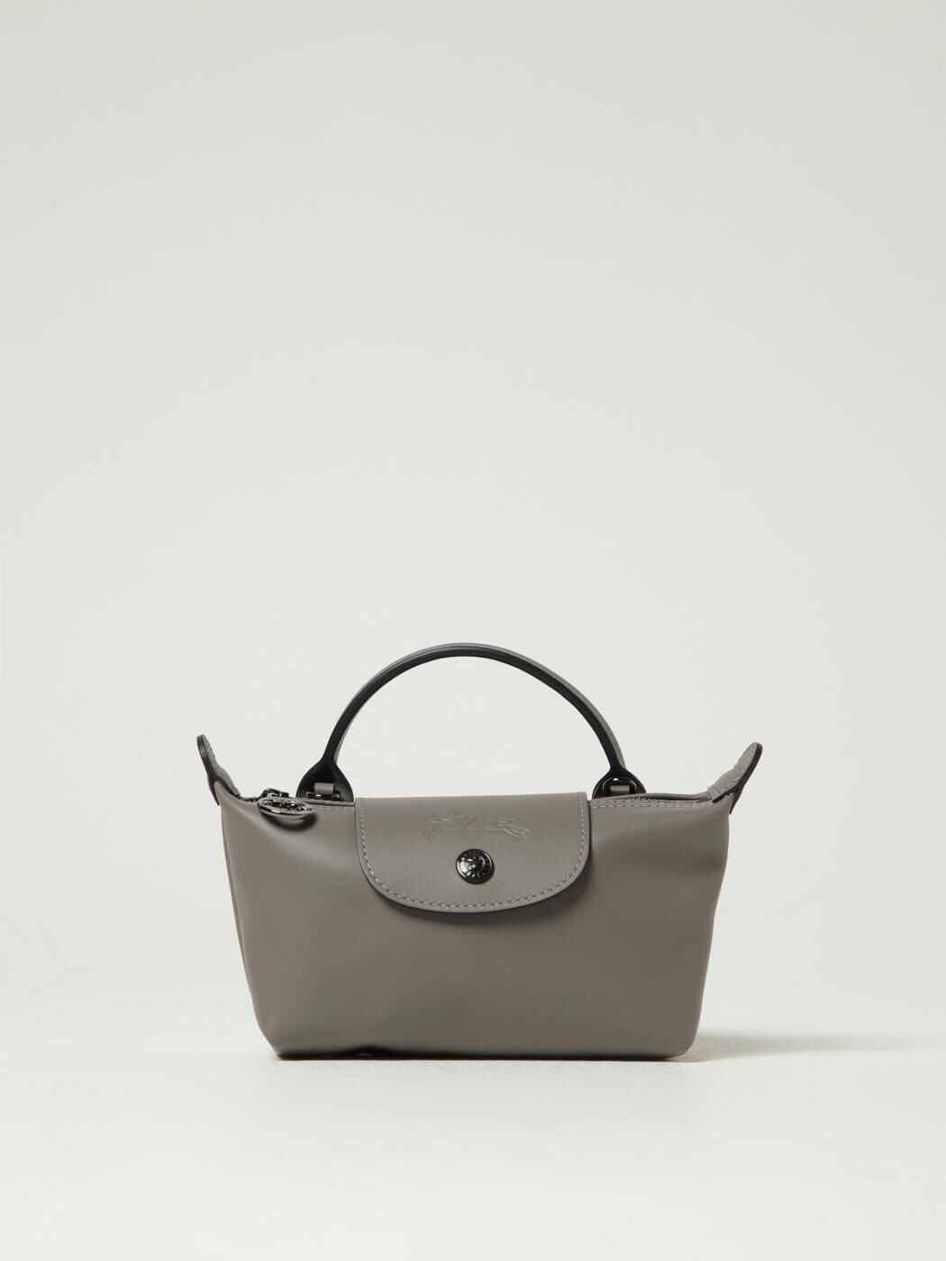 ロンシャン LONGCHAMP 御徒面子 レディース Business bags 34205 987 関税 貨物輸送無料 2026SS gi