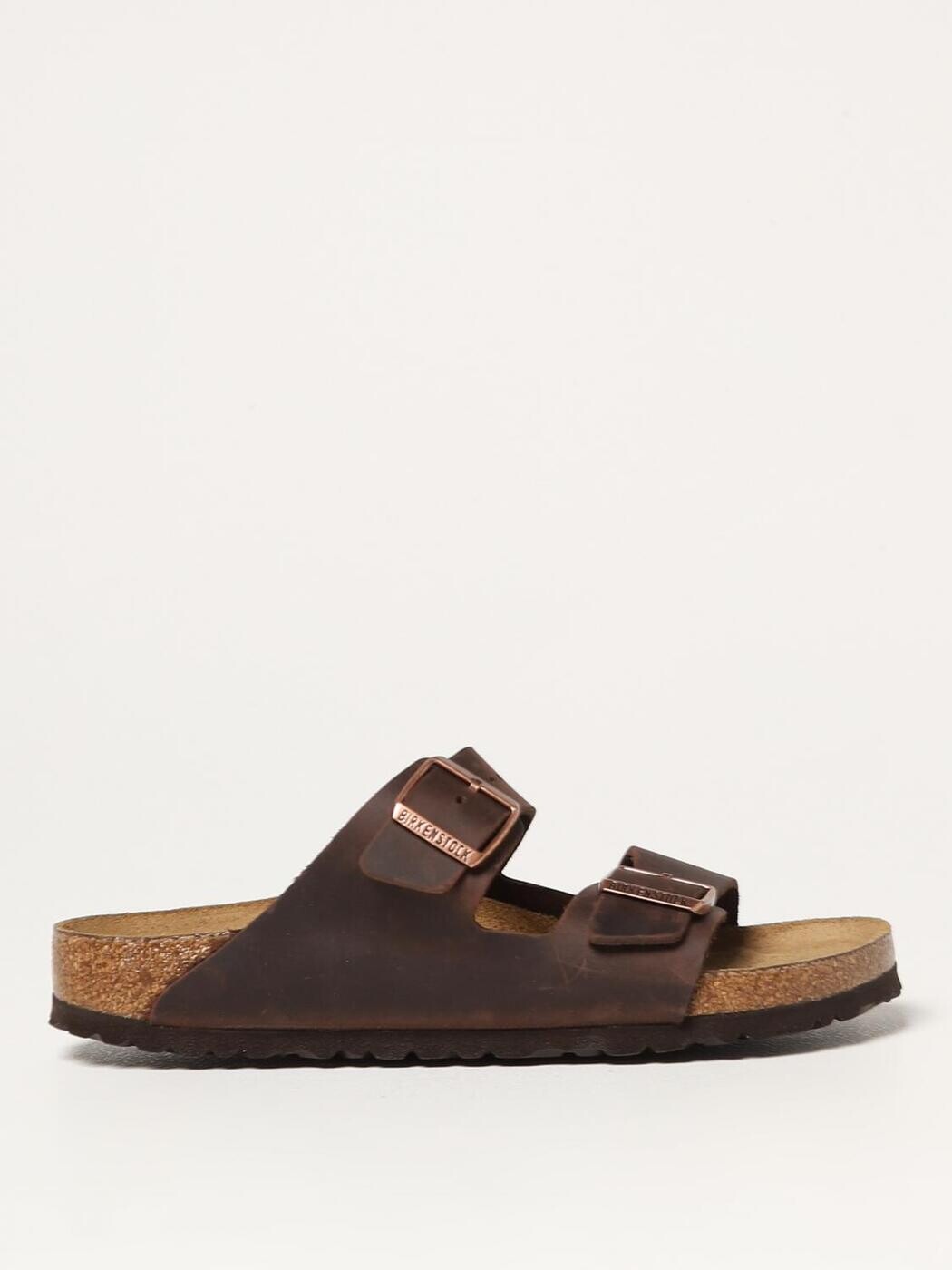 ビルケンシュトック BIRKENSTOCK フラットシューズ サンダル メンズ Flat Shoes 0452763 Colonial 関税 送料無料 2026SS gi｜BRANDSHOP「il Tesoro」
