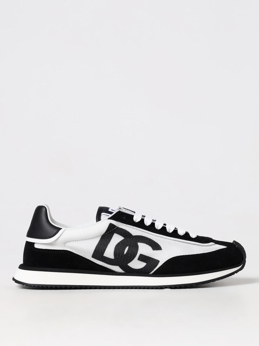 ドルチェ\u0026ガッバーナ DOLCE\u0026GABBANA スニーカー メンズ Sneakers CS2288A5355 関税 貨物輸送無料 2026SS gi メンズ靴-靴