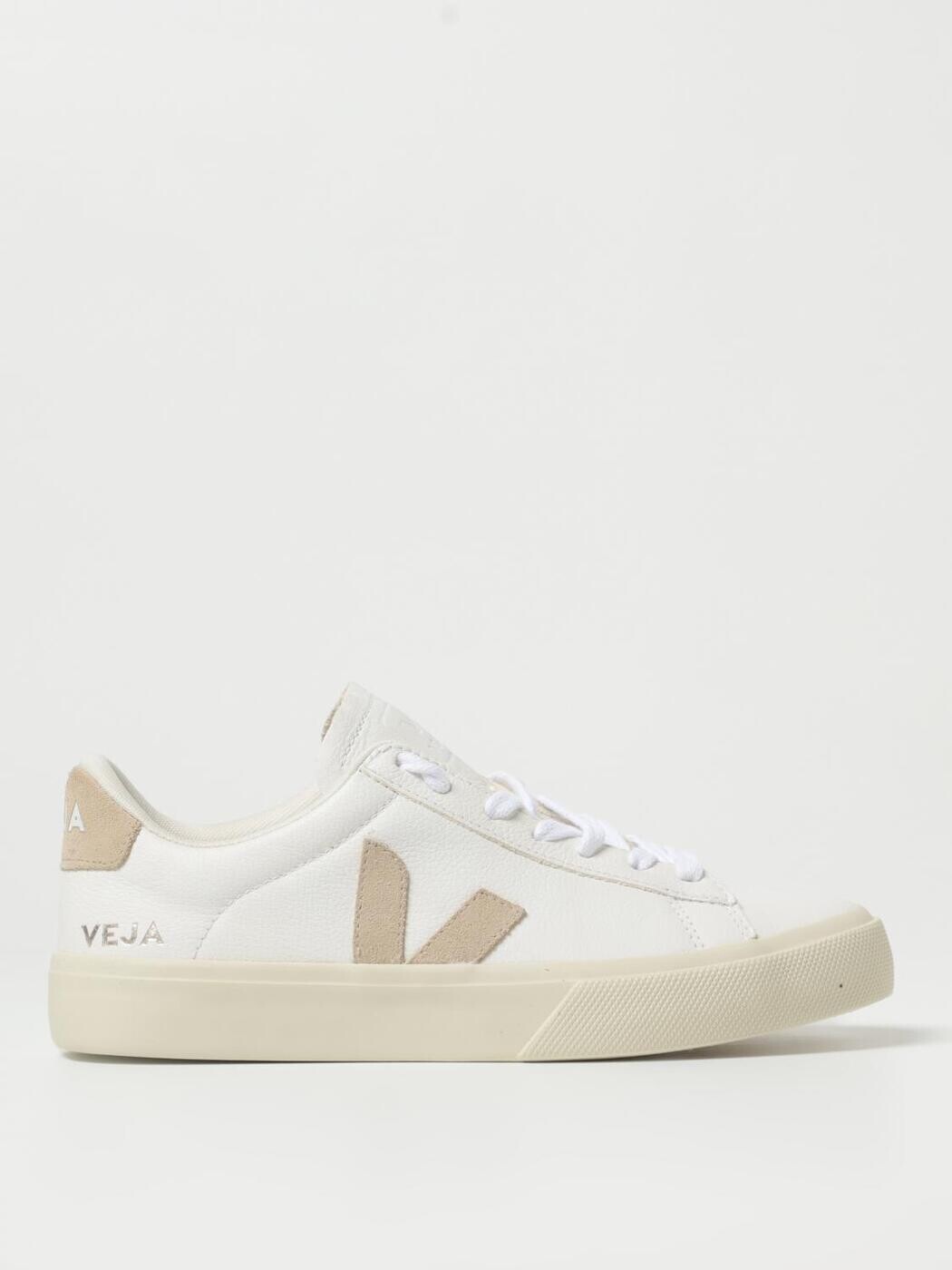 ヴェジャ VEJA スニーカー レディース ホワイト Sneakers CP0502920 関税 送料無料 2026SS gi